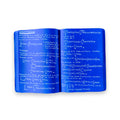 Libreta Plannr